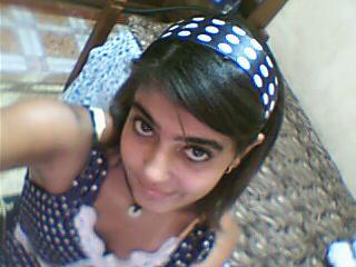 MouaHh
